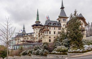 Dolder_Grand,_Zurich_2018-wikimedia-commons