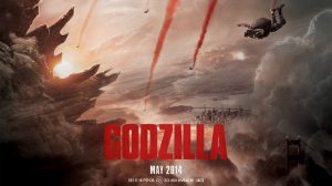 Godzilla-2014