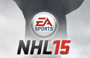 NHL15-crop