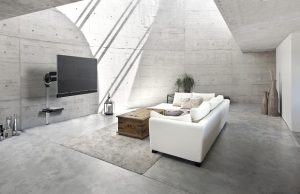 Vogels_DesignMount_NEXT7345_2