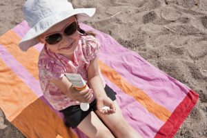 auringon-ottaja-lapsi