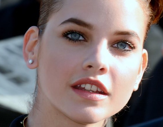 barbara_palvin_by_georges_biard_wikimedia