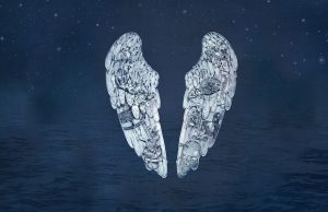 coldplay-ghost-stories