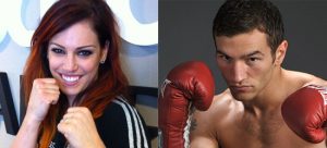 eva-wahlström-edis-tatli