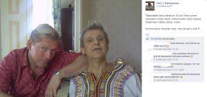 facebook_vesakeskinen_danhammer