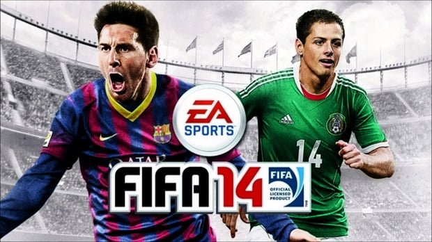 fifa-14