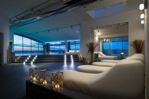 hotel-Excelsior_spa