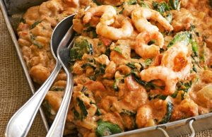 katkarapukastike-crop