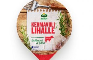 kermaviili-lihalle-crop