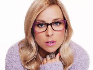 krista-siegfrids-silmälasit-crop