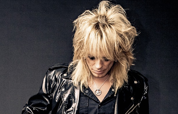 michael-monroe-crop