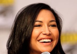 naya_rivera_gage_skidmore_by_
