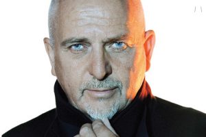 peter-gabriel