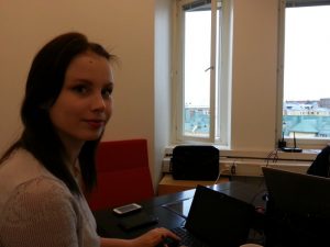 radio-rapu-harjoittelija