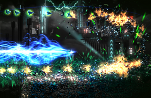 resogun-1