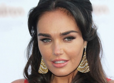 tamara_ecclestone_wikimediacommons