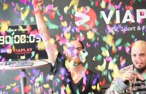 tv-töllöttäjä-crop