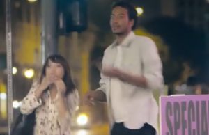 watch-dogs-piilokamera