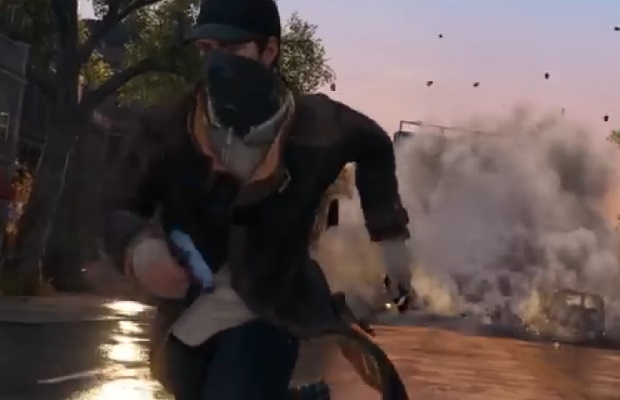 watch-dogs-traileri