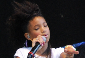 willow_smith_wmcommons