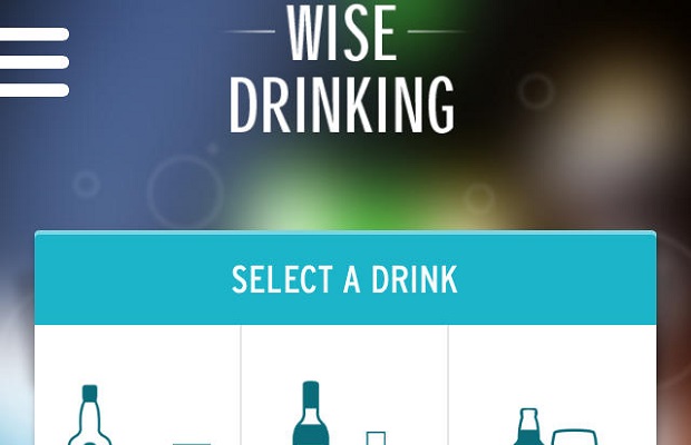 wise-drinking-crop