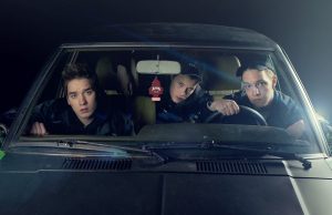 Justimus_wunderboy_pr