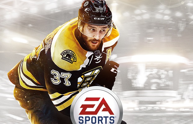 NHL15_keyart_final_forweb-crop