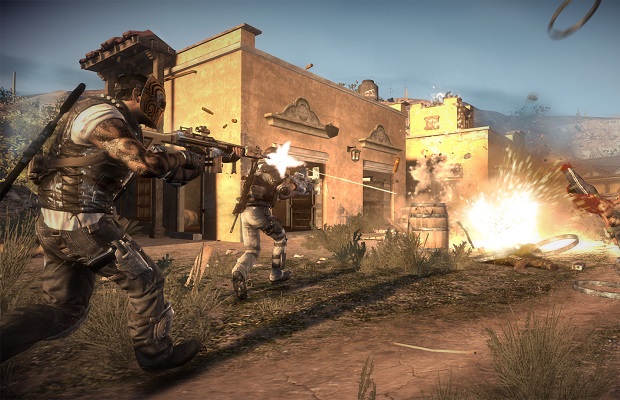 army-of-two-the-devils-cartel-1