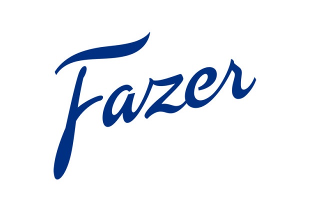 fazer-logo