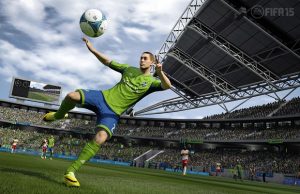 fifa15