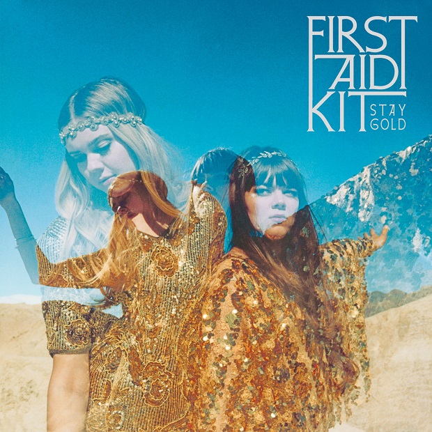 first-aid-kit-stay-gold