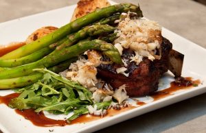 grillatut-pihvi-parsa1