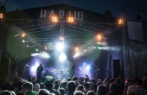 harjufest_01