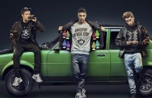 justimus-wundeboy-crop