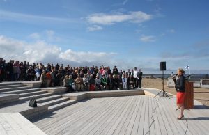 kalajoen-loma-asuntomessut