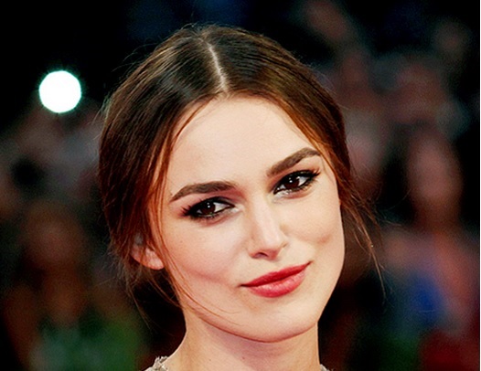 keira_knightley_wikimedia_commons_by_andrea_raffin