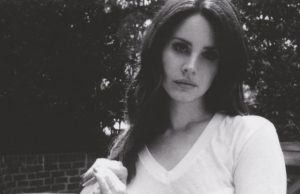 lana-del-rey-ultraviolence