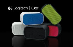 logitech-artikkelikuva