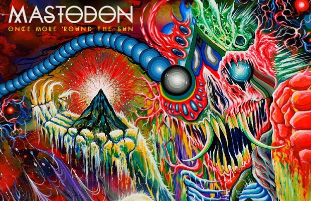 mastodon-once-more-round-the-sun-crop