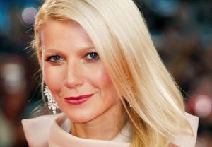 paltrow_wikimedia_commons_kuva