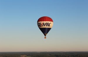 remax-pallo2