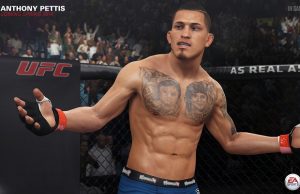 ufc-pettis