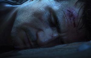 uncharted-a-thiefs-end