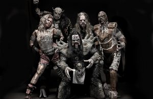 Lordi_GROUP-crop