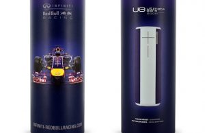 UE BOOM Red Bull Edition-crop