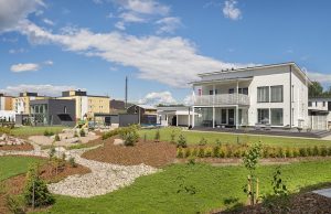 asuntomessut_jyvaskyla