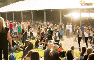 © Aftersunset Photography / J.Melartin