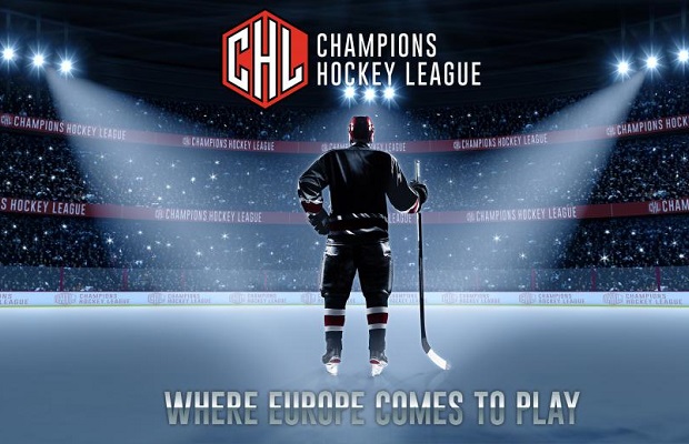 champions-hockey-league