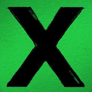 ed-sheeran-x