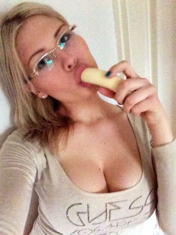 elena1